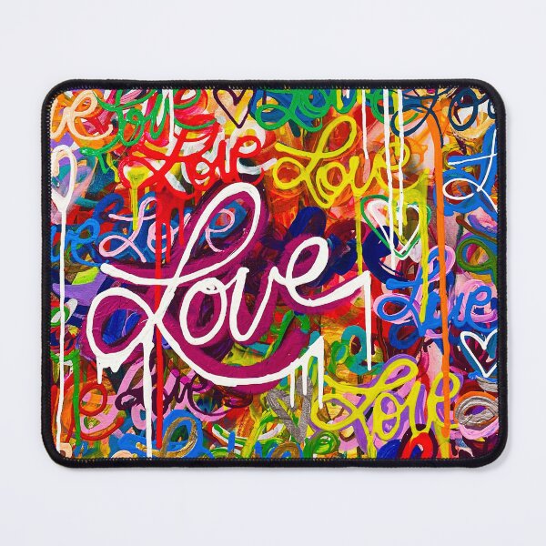 Item preview, Dripping Love designed and sold by ByOxCe.