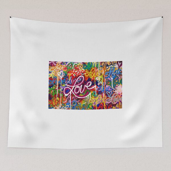 Item preview, Dripping Love designed and sold by ByOxCe.
