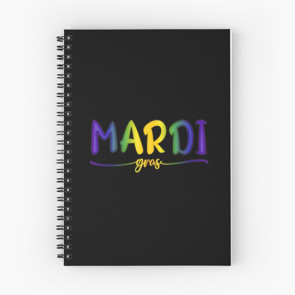 Item preview, Mardi Gras designed and sold by muskitt.