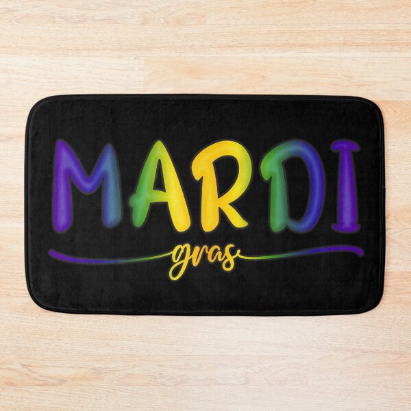 Item preview, Mardi Gras designed and sold by muskitt.