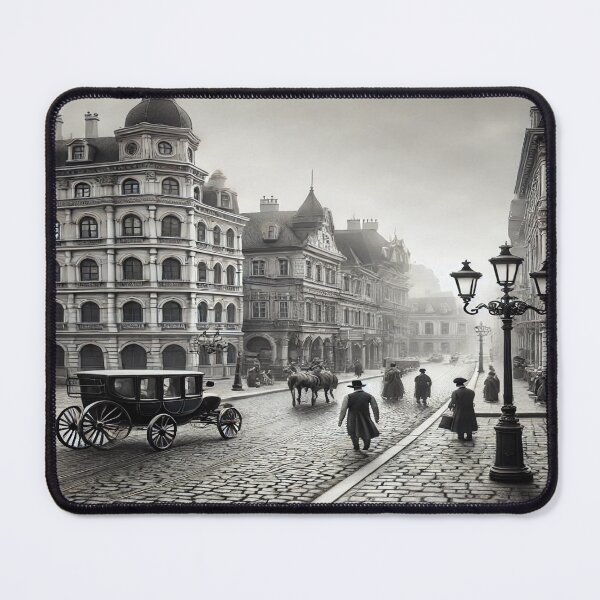Item preview, Home Decor Old Town  designed and sold by M&M Lifestyle Hub.