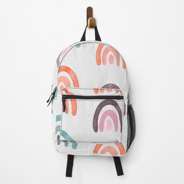 Item preview, Chasing Rainbows designed and sold by Pixel trazado.