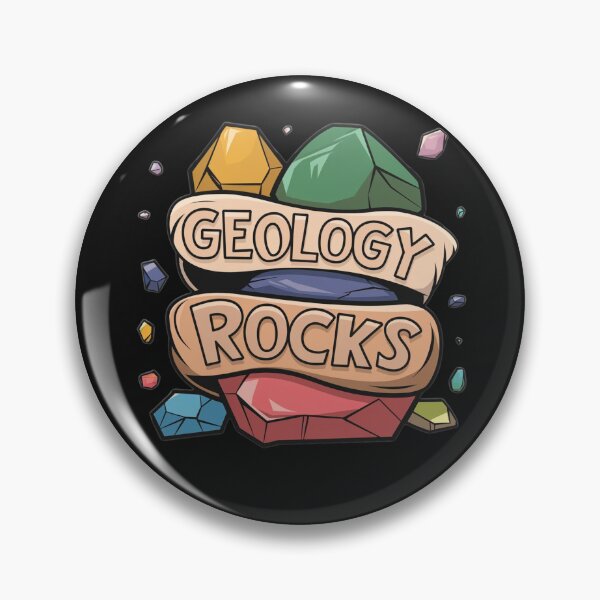 Item preview, geology rocks designed and sold by kestey.