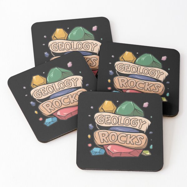 Item preview, geology rocks designed and sold by kestey.