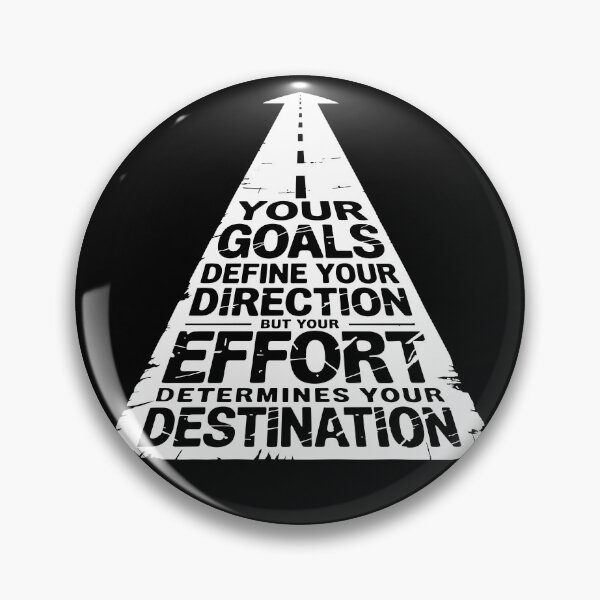 Item preview, The Road to Success – Motivational Design designed and sold by JPees.