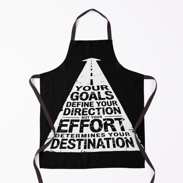 Item preview, The Road to Success – Motivational Design designed and sold by JPees.