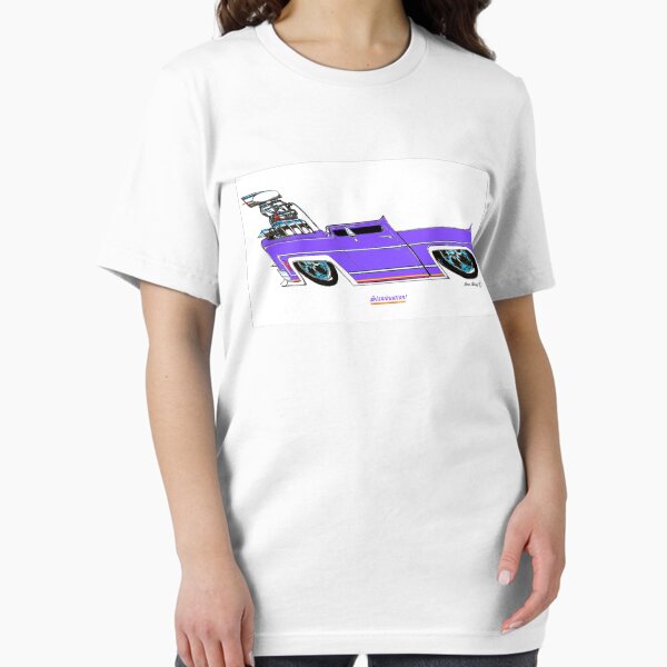 Item preview, SLAMBUSTION !      //   Slammed  Combustion ! designed and sold by Imagin8er.