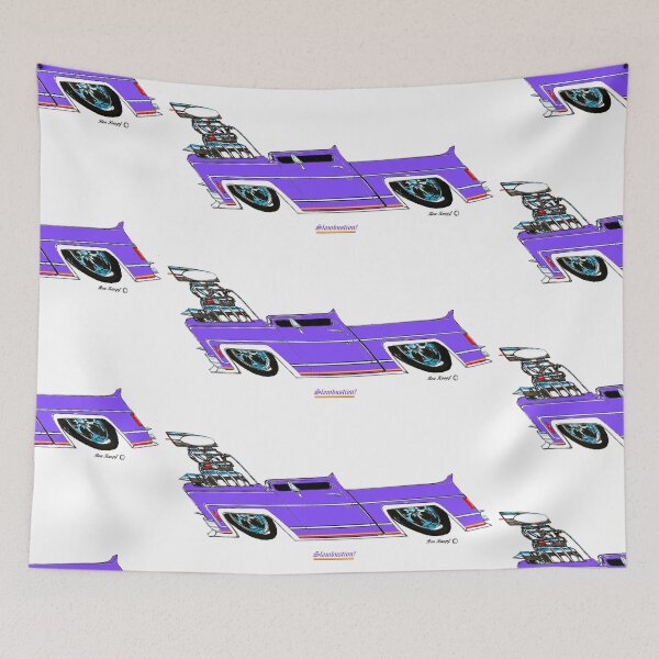 Item preview, SLAMBUSTION !      //   Slammed  Combustion ! designed and sold by Imagin8er.