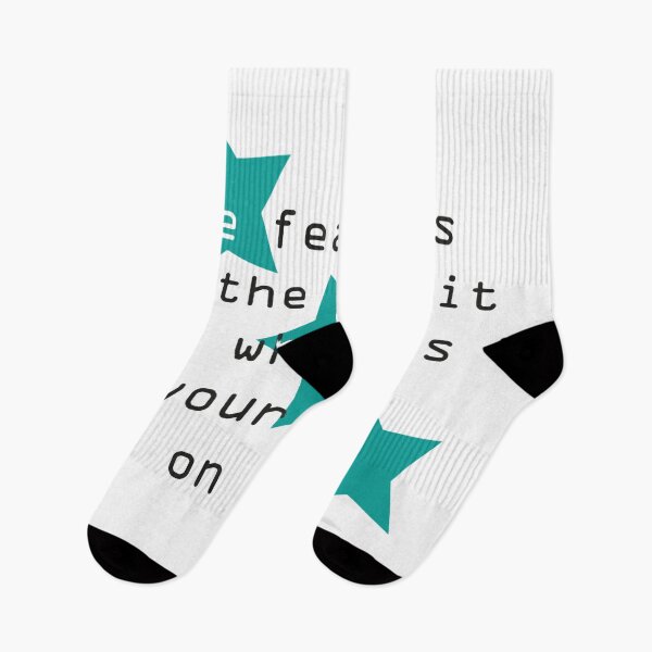 Item preview, Be Fearless - Inspirational Quote Typography designed and sold by World-Shop25.