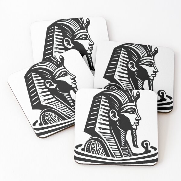 Item preview, Egyptian Symbol designed and sold by ViaARTfactory.