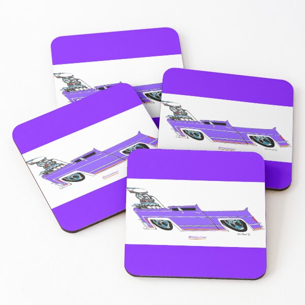Item preview, SLAMBUSTION !      //   Slammed  Combustion ! designed and sold by Imagin8er.
