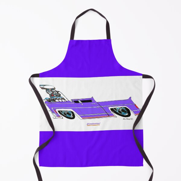 Item preview, SLAMBUSTION !      //   Slammed  Combustion ! designed and sold by Imagin8er.