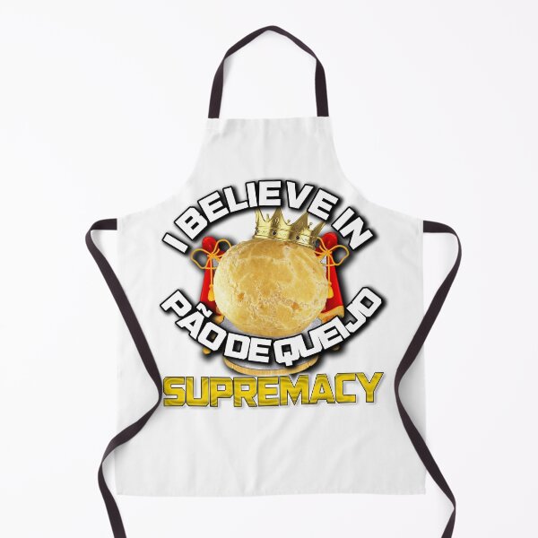 Item preview, Pão de queijo designed and sold by Jamalhama.