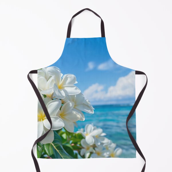 Item preview, Singapore Graveyard Flower designed and sold by Divinitree.