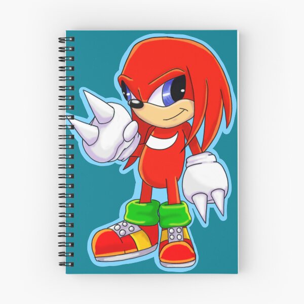 Item preview, Knuckles sonic movie designed and sold by no-party.