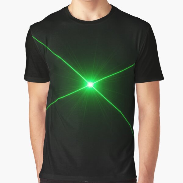 Artikel-Vorschau von Ein einfaches Laserdesign, designt und verkauft von jp80xx.