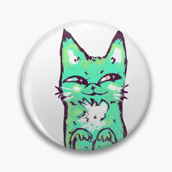 Item preview, WELOBLIN designed and sold by wellwellwelo.