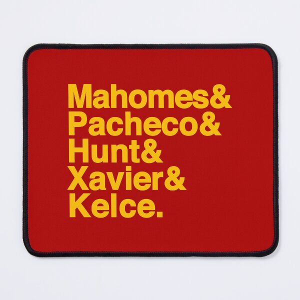 Item preview, Kansas City Football designed and sold by huckblade.
