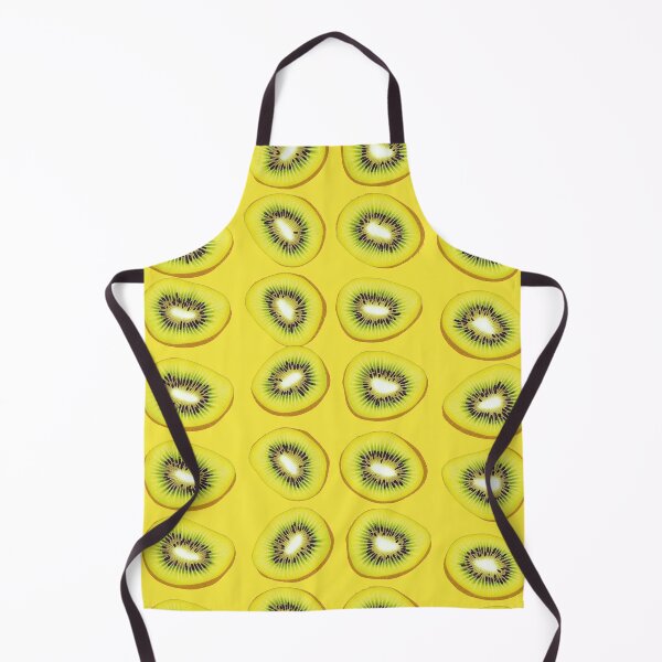 Item preview, Golden Kiwi designed and sold by patchworkpersona.