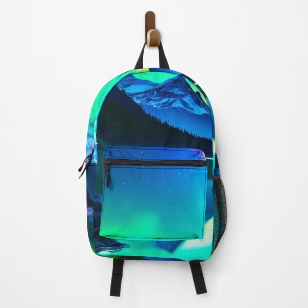 Item preview, Northern Lights designed and sold by Timegraf.