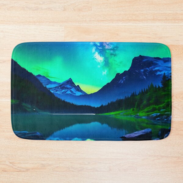 Item preview, Northern Lights designed and sold by Timegraf.