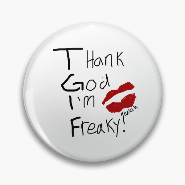 Item preview, “tgif” designed and sold by scoIiosis.