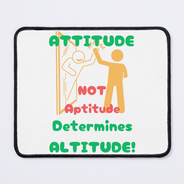 Item preview, A famous Zig Ziglar quote designed and sold by BurstBlue-1.
