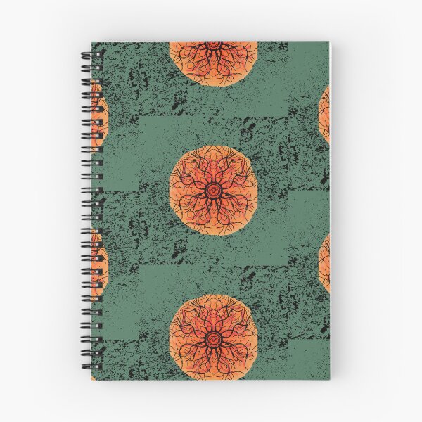 Item preview, Root Chakra  designed and sold by rachelcphotoart.