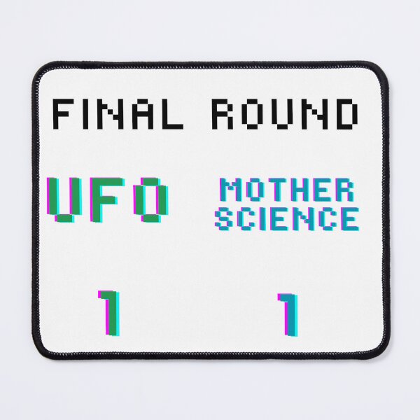 Item preview, Final Round designed and sold by di-Vera-Rosati.