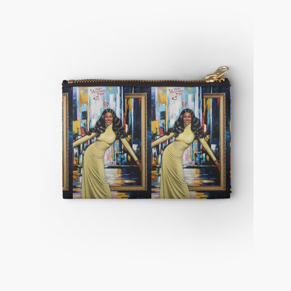 Item preview, Love - Valerie Valentine  designed and sold by CanvasCarousel.