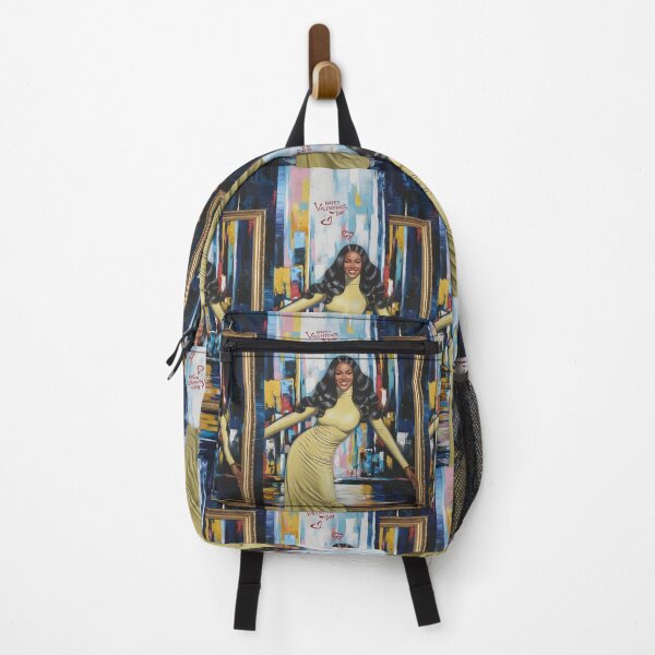Item preview, Love - Valerie Valentine designed and sold by CanvasCarousel.