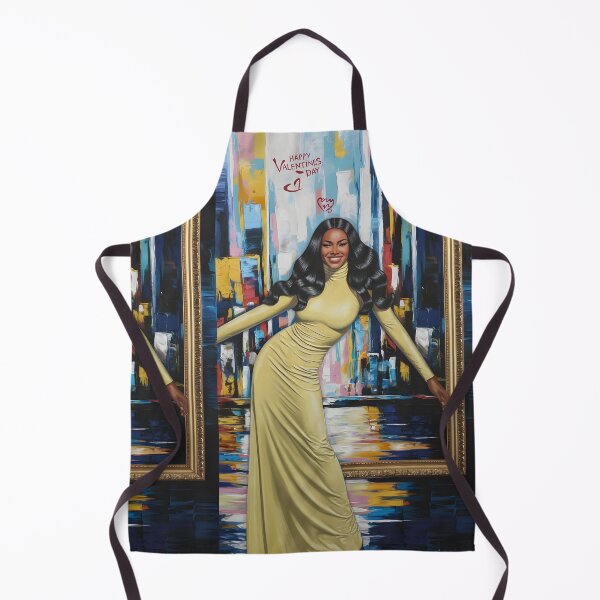 Item preview, Love - Valerie Valentine designed and sold by CanvasCarousel.