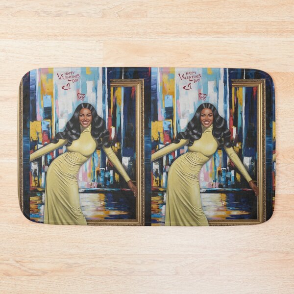 Item preview, Love - Valerie Valentine  designed and sold by CanvasCarousel.