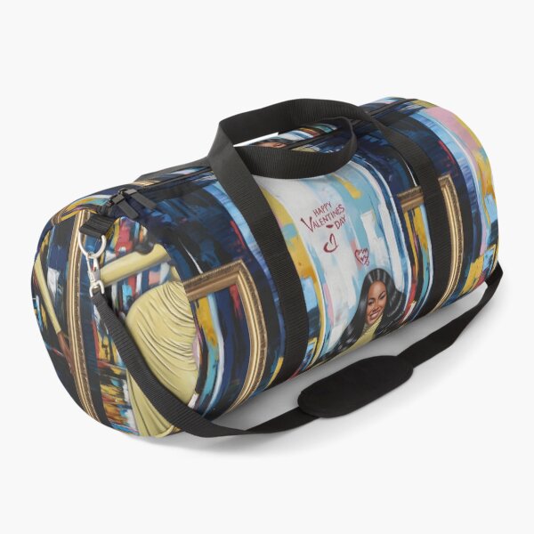 Item preview, Love - Valerie Valentine  designed and sold by CanvasCarousel.