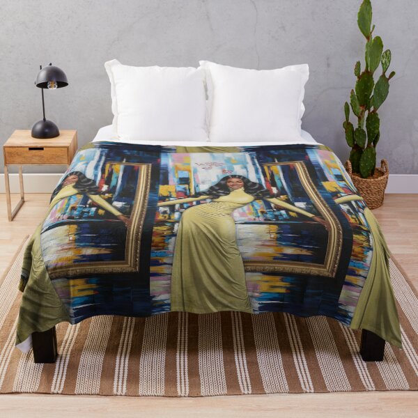 Item preview, Love - Valerie Valentine  designed and sold by CanvasCarousel.