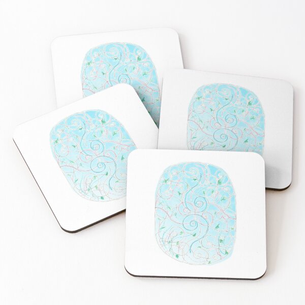 Item preview, Element Wind designed and sold by rachelcphotoart.