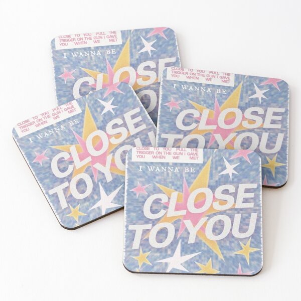 Item preview, Gracie Abrams Album Song designed and sold by beautyatwork.