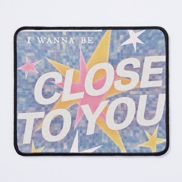Item preview, Gracie Abrams Album Song designed and sold by beautyatwork.