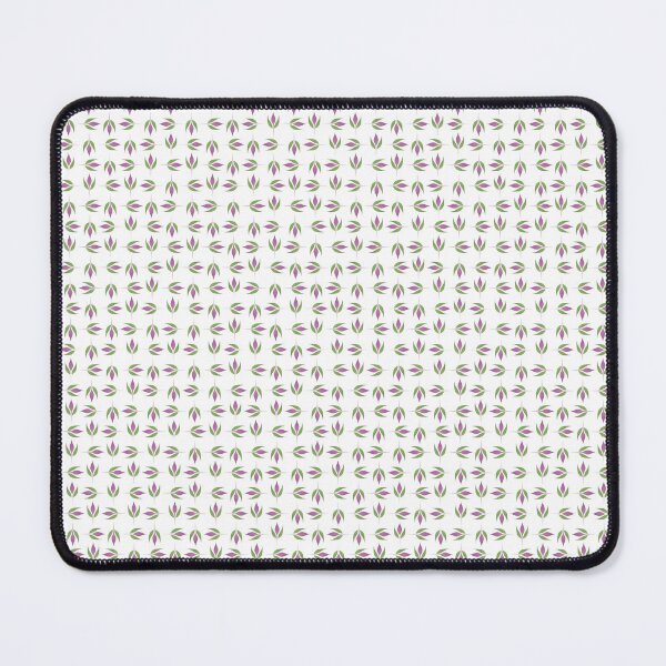 Item preview, Elegant Floral Minimalism designed and sold by Bearabilia.