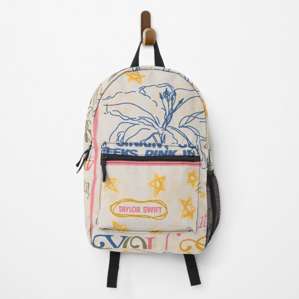 Item preview, So High School designed and sold by beautyatwork.