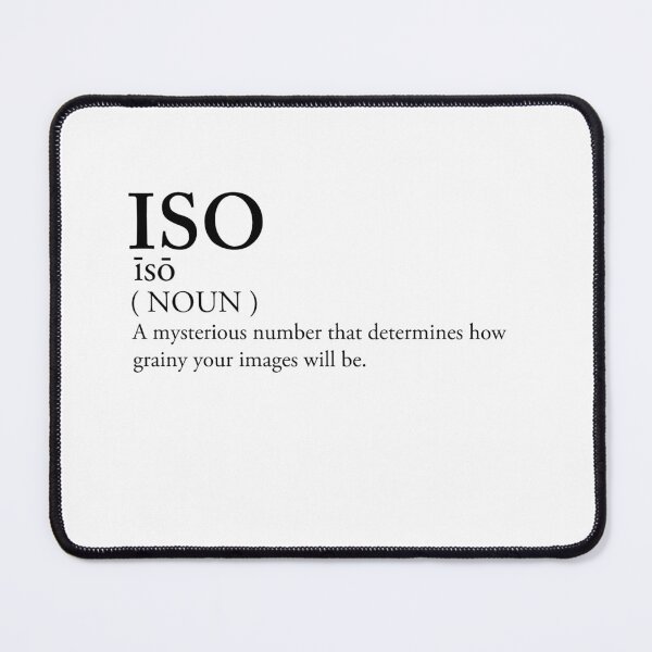 Item preview, ISO "Definition"  designed and sold by TmSnapShots.