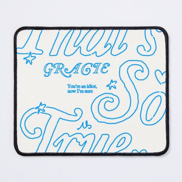 Item preview, Thats So True  designed and sold by beautyatwork.