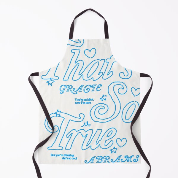 Item preview, Thats So True designed and sold by beautyatwork.