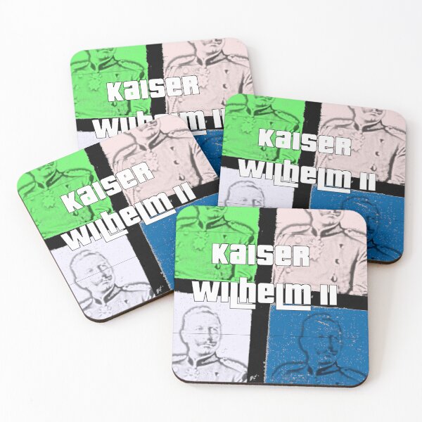 Item preview, The material legacy of the dynasty is omnipresent designed and sold by footballstorico.