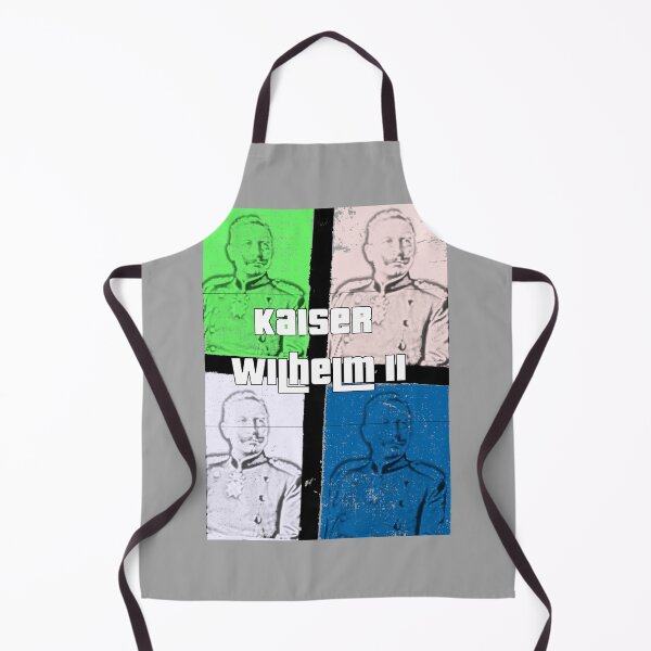Item preview, The material legacy of the dynasty is omnipresent designed and sold by footballstorico.