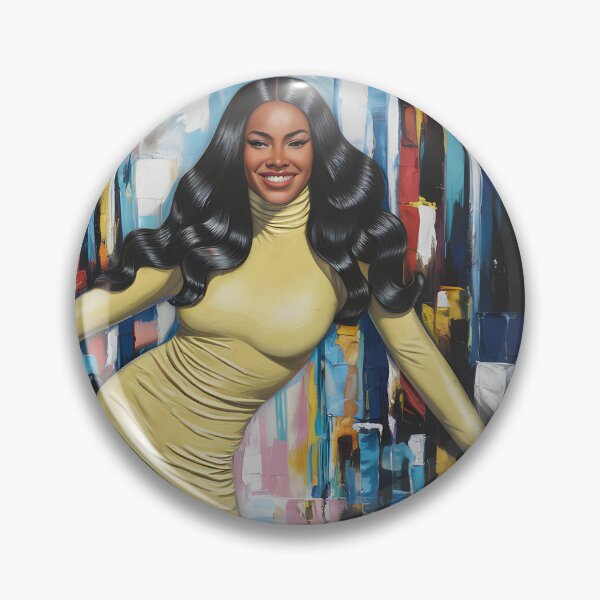 Item preview, Love - Valerie Valentine  designed and sold by CanvasCarousel.