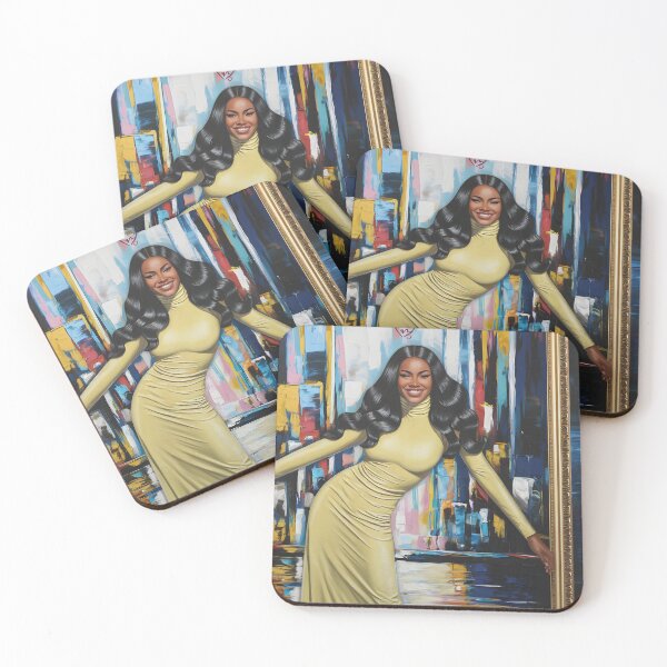 Item preview, Love - Valerie Valentine  designed and sold by CanvasCarousel.