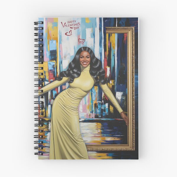 Item preview, Love - Valerie Valentine  designed and sold by CanvasCarousel.