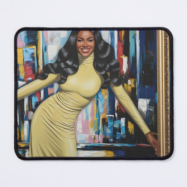 Item preview, Love - Valerie Valentine  designed and sold by CanvasCarousel.