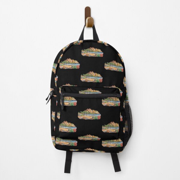Item preview, Island Australia designed and sold by Design_Your_Day.
